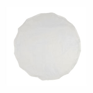 1711553858_898 Godox AD S85 outer diffuser