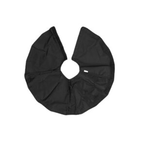Godox P90L   parabolic softbox diffuser fabric