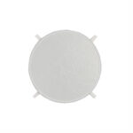 Godox AD S   inner reflector   gold silver/white