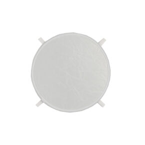 Godox AD S   inner reflector   gold silver/white