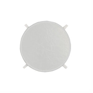 Godox AD S   inner reflector   gold silver/white