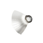 Godox Retro Lux Senior   reflector components