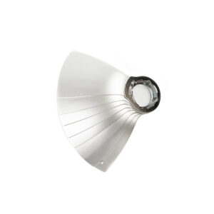 Godox Retro Lux Senior   reflector components