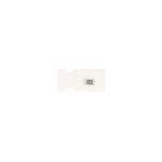 Godox DP400II   electric resistance 1001 for DP600III