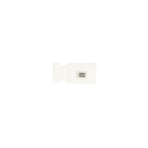 1711612266_618 Godox DP400II electric resistance 1001 for DP600III