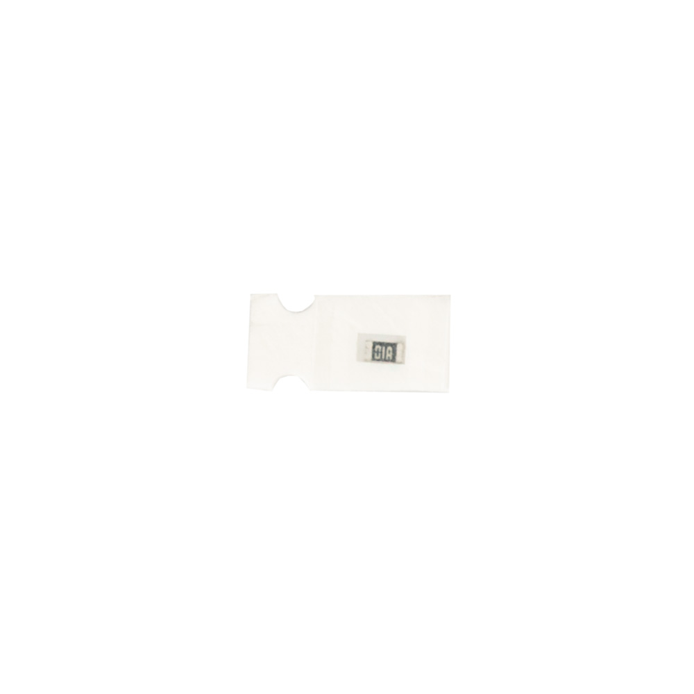 1711612266_618 Godox DP400II electric resistance 1001 for DP600III