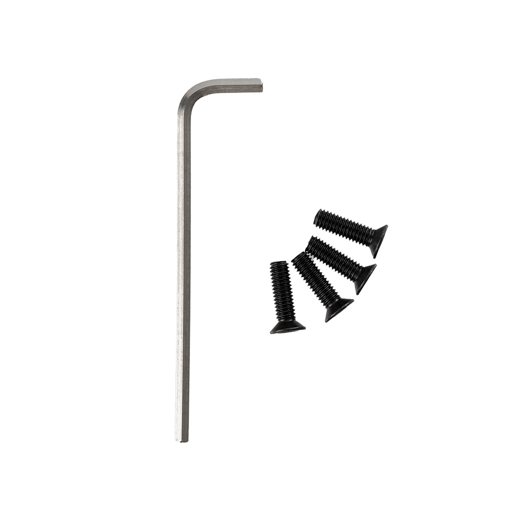 1711612911_123 Godox AD400PRO screws and hex key