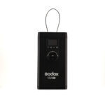 Godox UL60   controller
