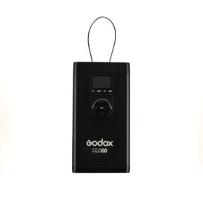 Godox UL60   controller