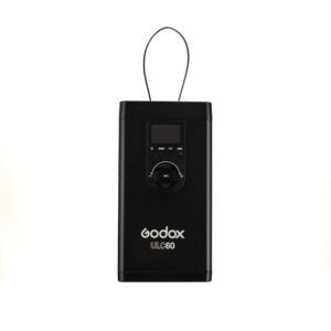 1712751642_082 Godox UL60 controller