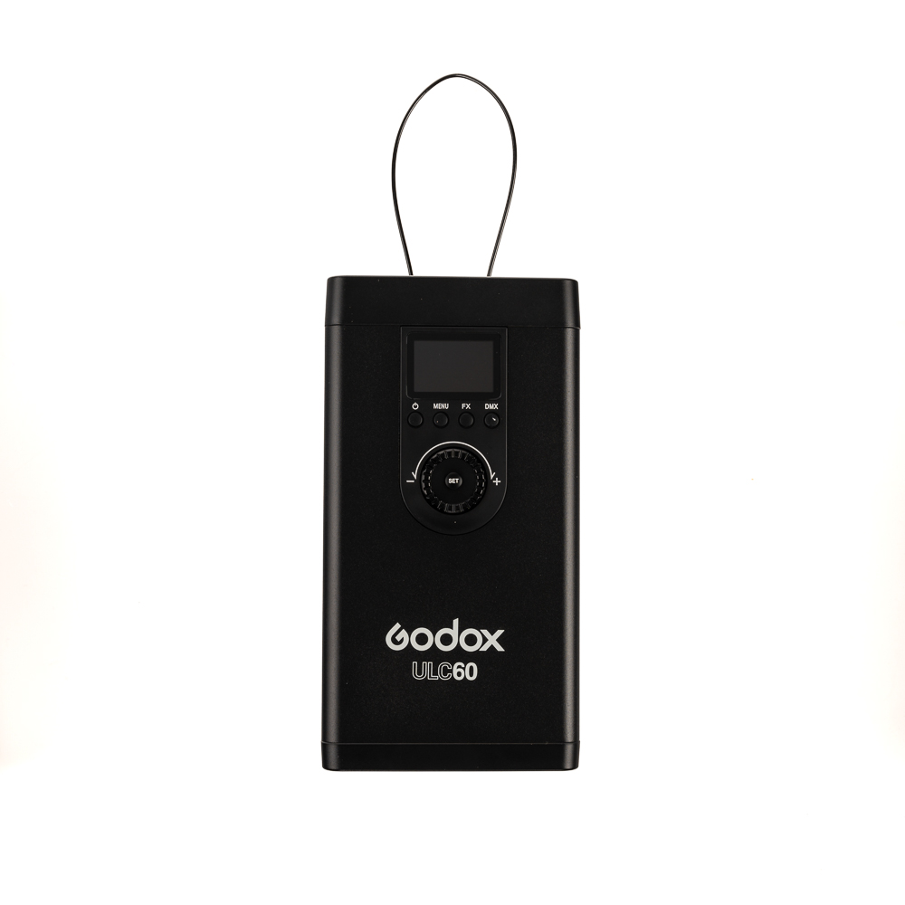 1712751642_082 Godox UL60 controller