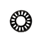 Godox FLS8   lens mount
