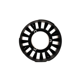 Godox FLS8   lens mount