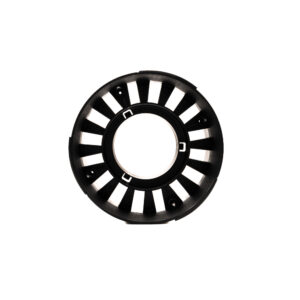 Godox FLS8   lens mount