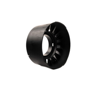 Godox FLS8   lens mount