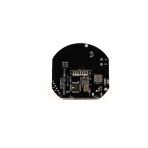 Godox C10R   drive board