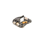 Godox C7R   drive board