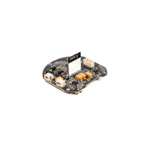 Godox C7R   drive board