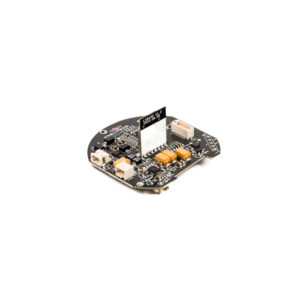 1712753180_242 Godox C7R drive board