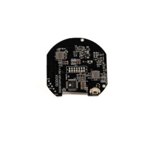 1712753180_562 Godox C7R drive board