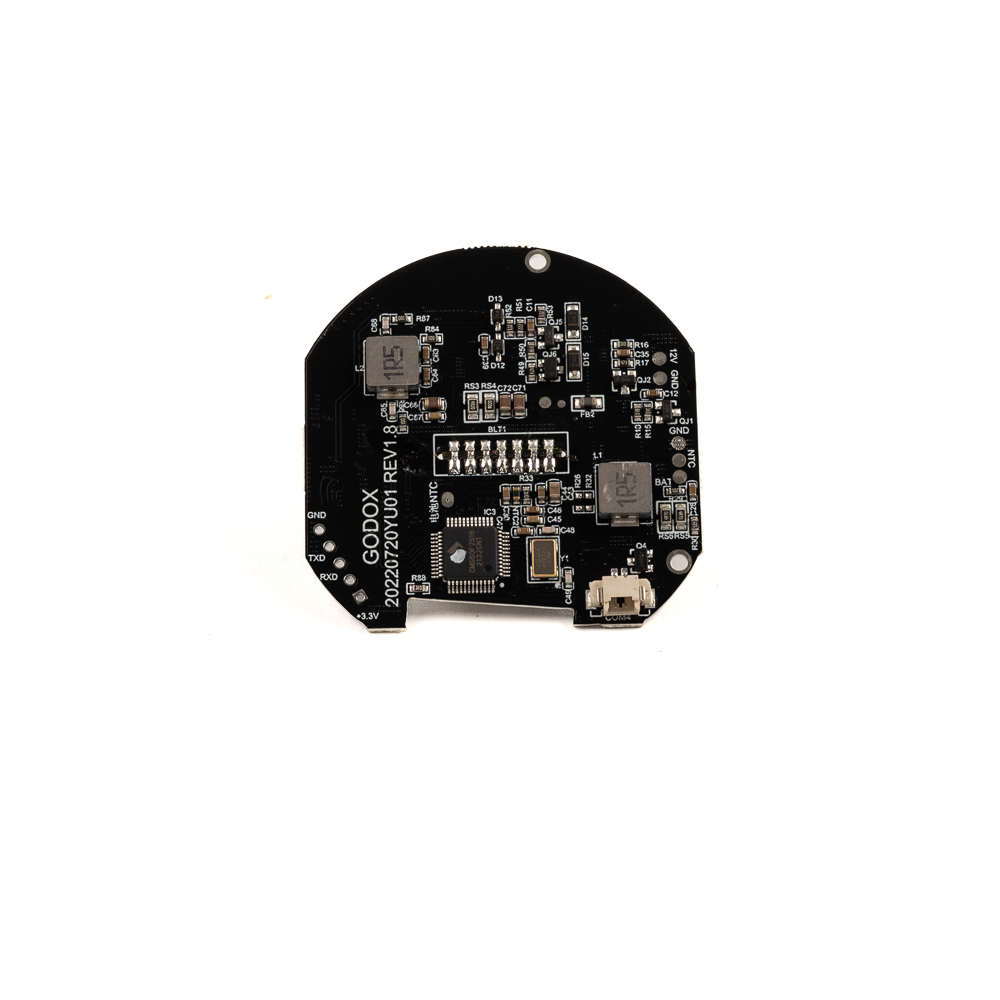 1712753180_562 Godox C7R drive board