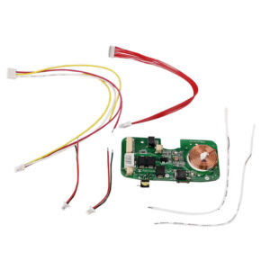 1712757145_155 Godox TT685 flash head trigger board
