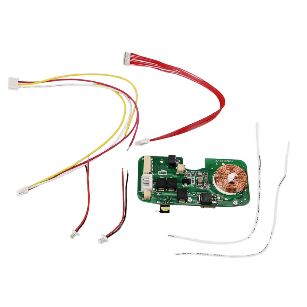 1712757145_155 Godox TT685 flash head trigger board