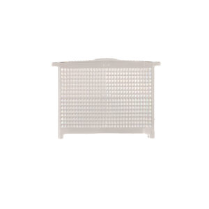 1712757346_525 Godox V860II front acrylic glass