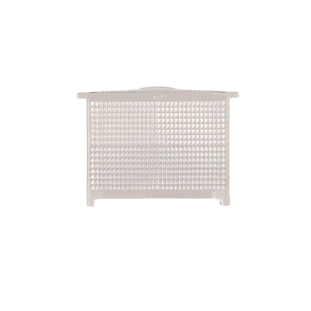1712757346_525 Godox V860II front acrylic glass