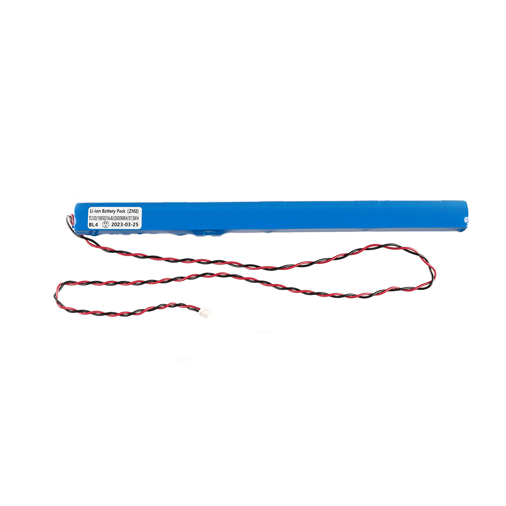 1712758492_752 Godox TL120 battery 340mm