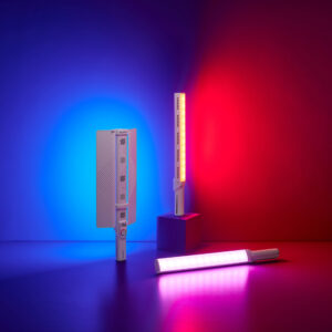 1713271472_318 Godox LC1000R -LED-valosauva