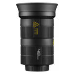 Godox Optical projection lens 48mm BPF   BLP