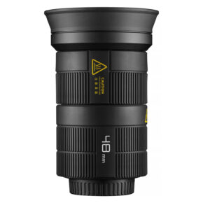 Godox Optical projection lens 48mm BPF   BLP