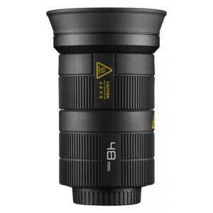 Godox Optical projection lens 48mm BPF   BLP