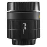 Godox Optical projection lens 85mm BPF   BLP