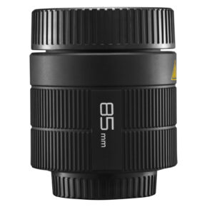 Godox Optical projection lens 85mm BPF   BLP