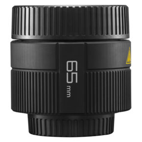 Godox Optical projection lens 65mm BPF   BLP