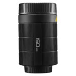 Godox Optical projection lens 150mm BPF   BLP