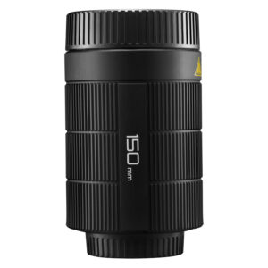 Godox Optical projection lens 150mm BPF   BLP