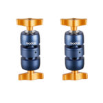 Godox Dual Knob Gag GDK for Knowled LiteFlow