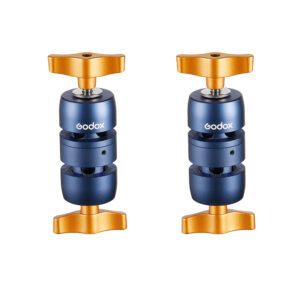1715843816_190 Godox Dual Knob Gag GDK for Knowled LiteFlow