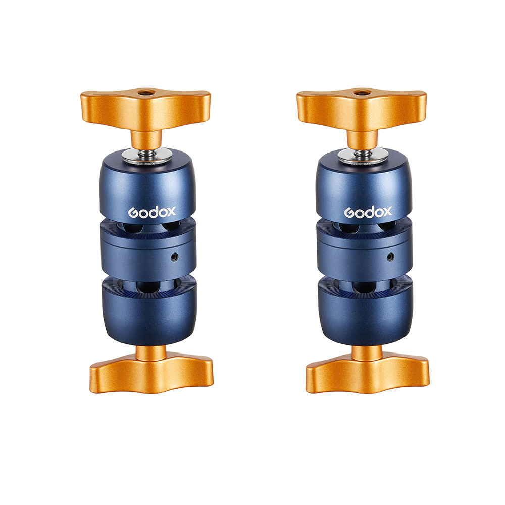 1715843816_190 Godox Dual Knob Gag GDK for Knowled LiteFlow