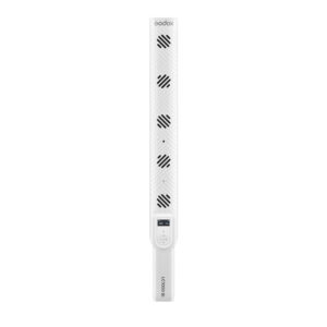 1715849923_865 Godox LC1000 Bi-Color -LED-valosauva