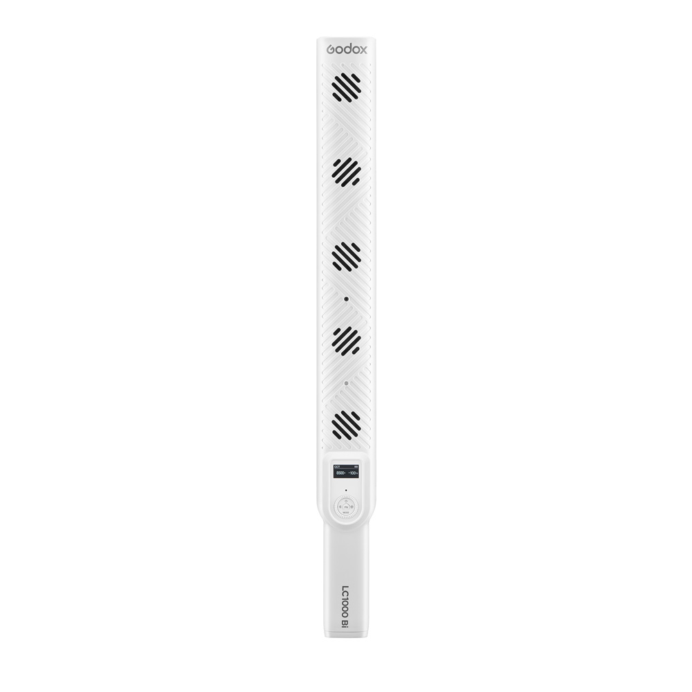 1715849923_865 Godox LC1000 Bi-Color -LED-valosauva