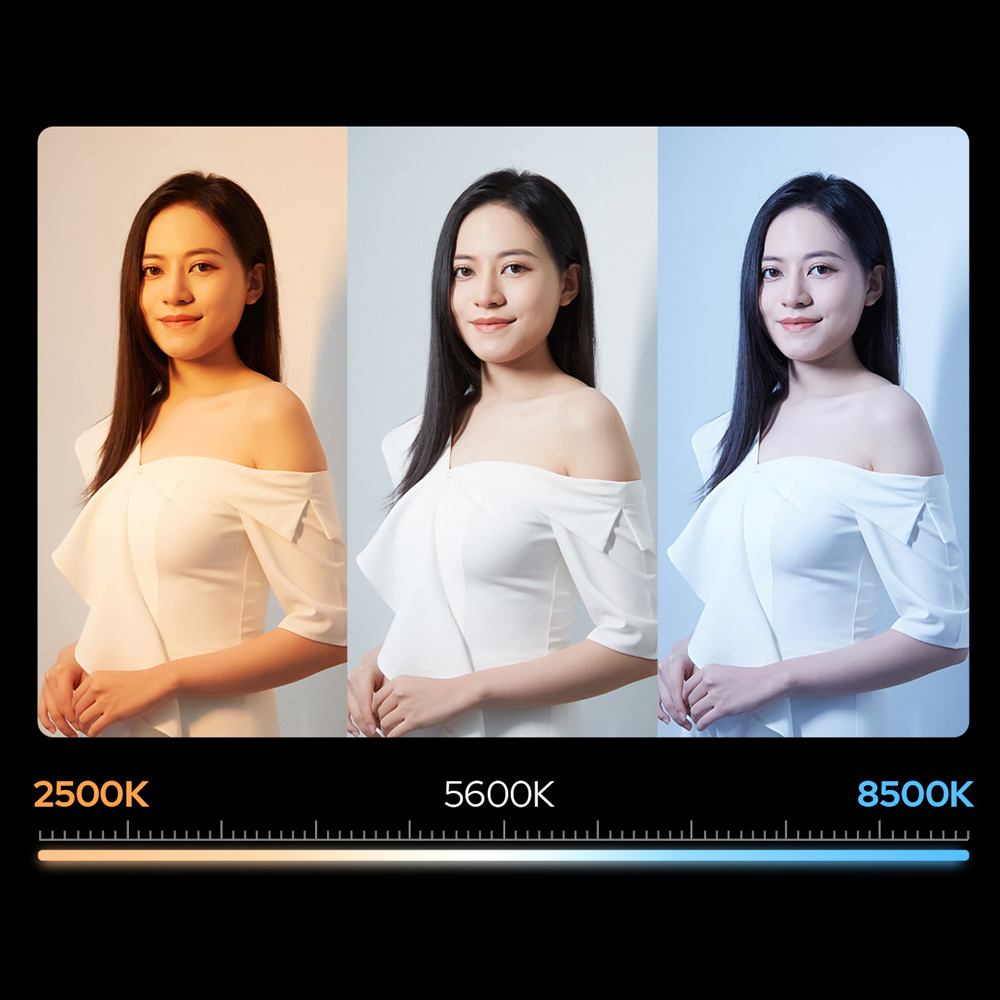 1715849928_882 Godox LC1000 Bi-Color -LED-valosauva