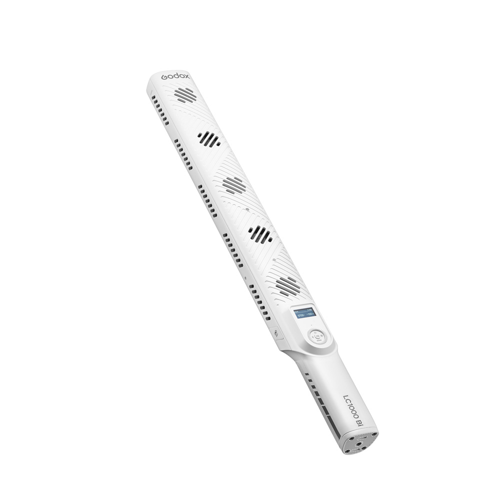 1715849936_519 Godox LC1000 Bi-Color -LED-valosauva