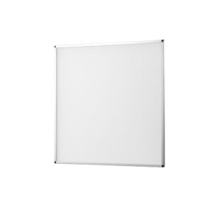 1715869254_886 Godox White Diffuser for P600 Hard