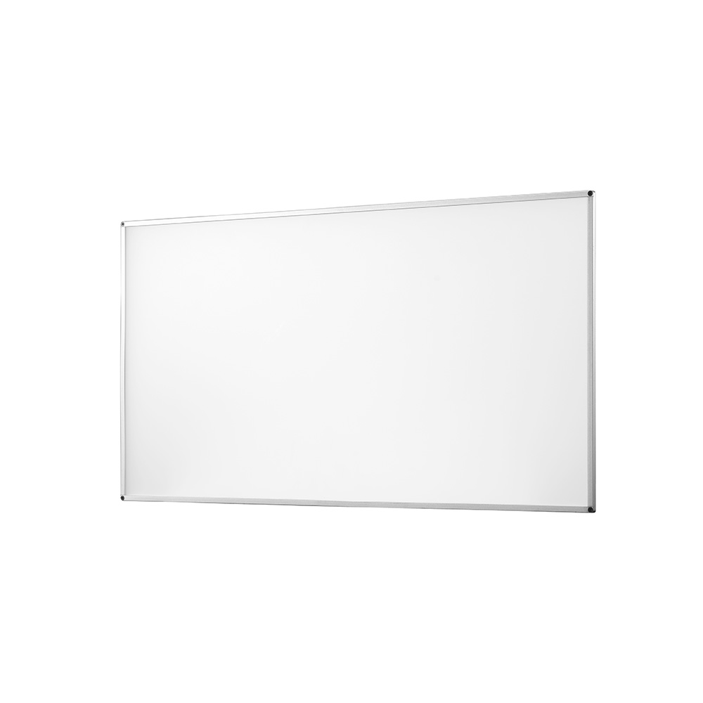 1715869905_749 Godox White Diffuser for P1200R Hard