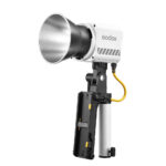 Godox ML60II Bi-Color + AK-B01 -LED-valosarja