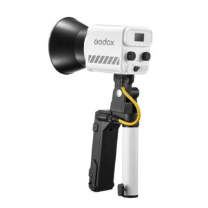1715929679_630 Godox ML60II Bi-Color + AK-B01 -LED-valosarja